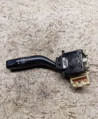 Mazda 626 Indicator stalk 17A089B