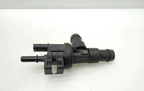 BMW 3 F30 F35 F31 Vacuum valve 0280142544 7643106