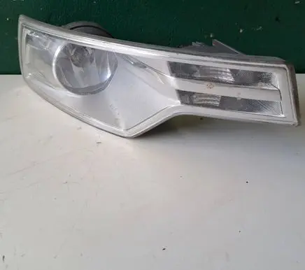 Citroen C5 Front fog light 27156400 27156200
