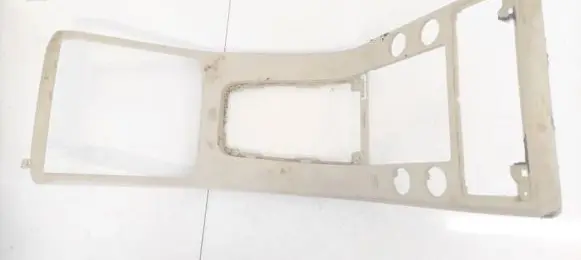 Volvo XC70 Other interior part 8635818
