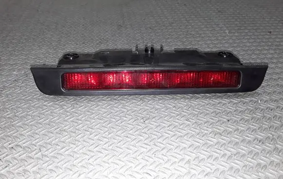 Honda Civic Third/center stoplight 89022730