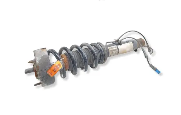 BMW X5 F15 Front shock absorber/damper 6875083 6862235 6875128