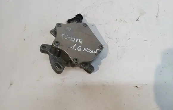 Ford Escape III Vacuum pump BM5G-2A451-EC