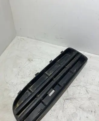 Skoda Octavia Mk1 (1U) Front bumper lower grill 1U0807367C 0020111313810