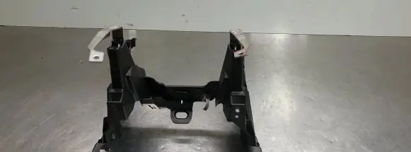 Mazda CX-5 Other center console (tunnel) element KD456432XA