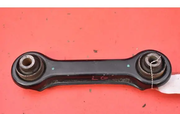 Mitsubishi ASX Rear control arm