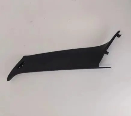 Mini One - Cooper Clubman R55 (A) pillar trim 7141553