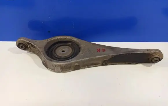 Volvo S60 Rear upper control arm/wishbone 31317602 31201087