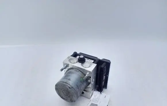 Subaru Legacy ABS Pump 0265234662 27536AG250