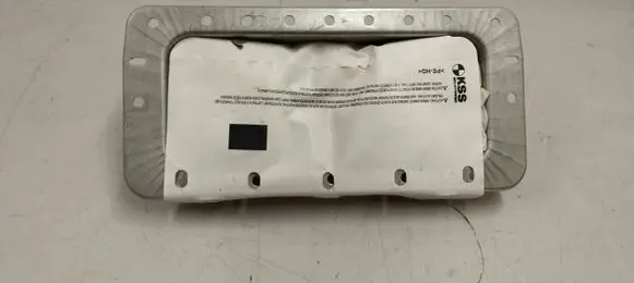 BMW X5 F15 Passenger airbag 9252310
