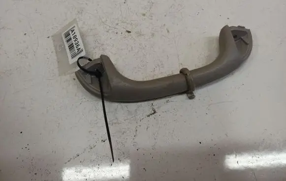 Mazda Premacy Rear interior roof grab handle 