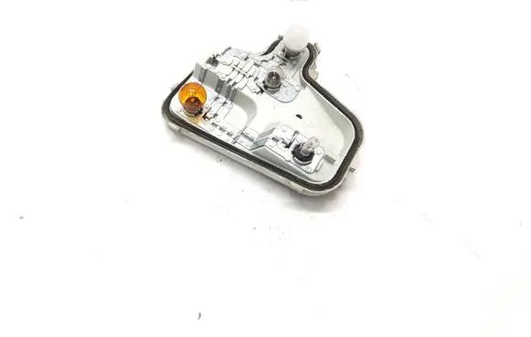 Audi A3 S3 8P Tail light bulb cover holder 8P0945257