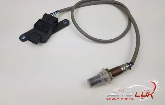 Mercedes-Benz C W206 Lambda probe sensor A0009054814