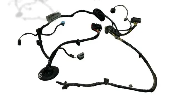 Volvo XC40 Rear door wiring loom 32375199