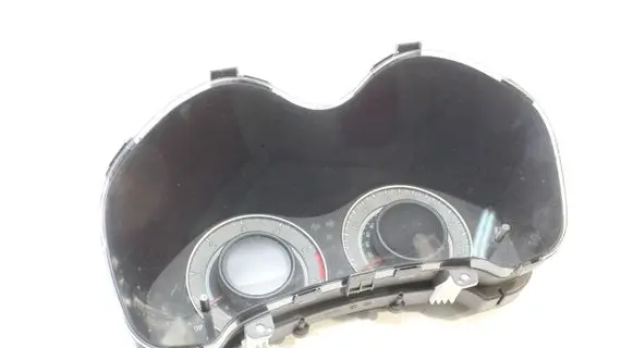 Toyota Auris 150 Speedometer (instrument cluster) 838000Z510