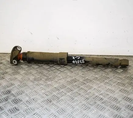 Opel Mokka Rear shock absorber/damper 95320369