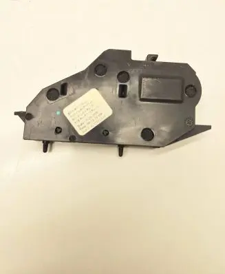 BMW X5 E70 Glove box lock 51169177780 9177780 51167161766