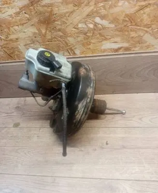 Audi A3 S3 8L Brake booster 1K1614105BH 03786495014
