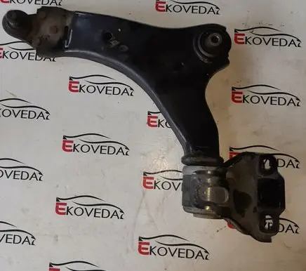 Volvo XC60 Front lower control arm/wishbone