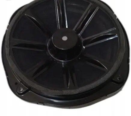 Audi A8 S8 D5 Front door speaker 4N0035412B