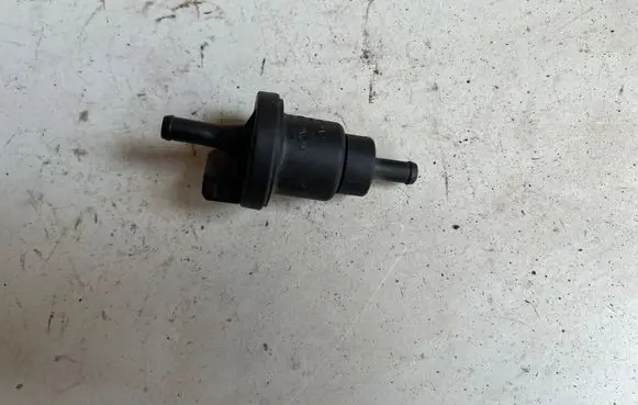 Hyundai Matrix Vacuum valve PCV002