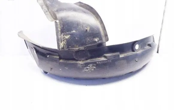 Renault Kangoo I Front arch 8200156698