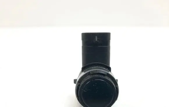 Tesla Model 3 Parking PDC sensor 112750301D