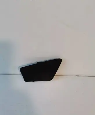 Opel Mokka X Other rear door trim element 13502070