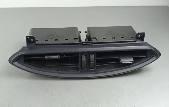 Toyota GT 86 Dash center air vent grill 66110CA100 66110CA110