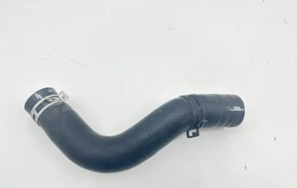 Subaru Outback (BT) Engine coolant pipe/hose 45161AN01A