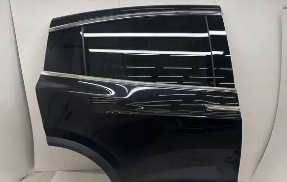 Tesla Model X Rear door 102879100I