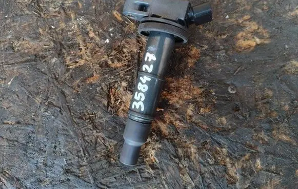 Lexus HS High voltage ignition coil 9091902244