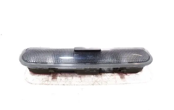 Audi A3 S3 A3 Sportback 8P Other interior light 8P0947111A