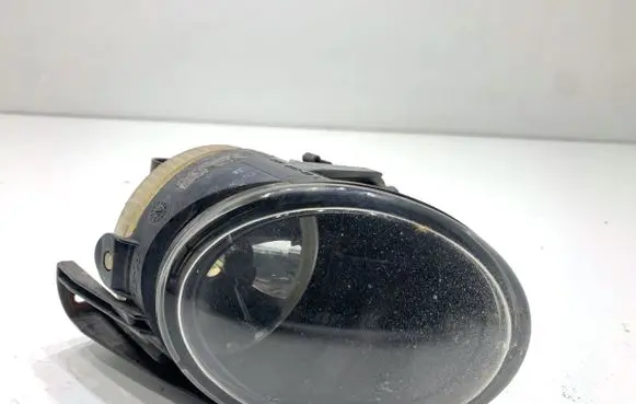 Volkswagen PASSAT B6 Front fog light