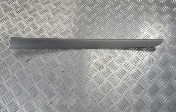 Audi A4 S4 B7 8E 8H Other interior part