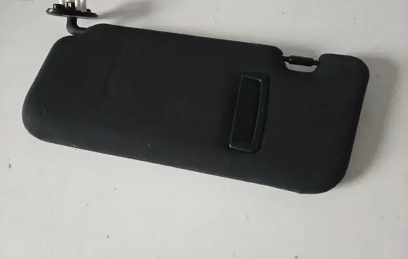 Jaguar F-Type Sun visor TW23281010