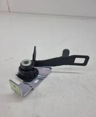 Mini One - Cooper F56 F55 Seat back rest lock catch 7317711