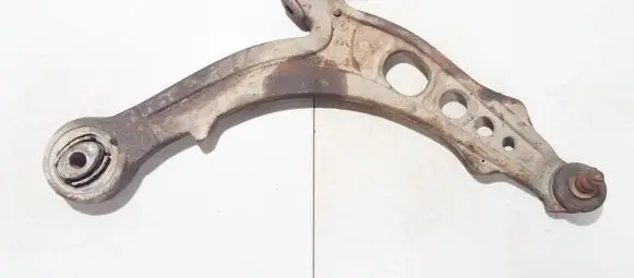 Fiat Punto (188) Front lower control arm/wishbone