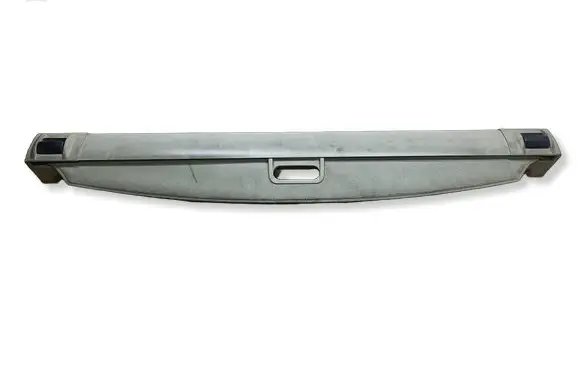 Saab 9-3 Ver2 Parcel shelf load cover 12796049