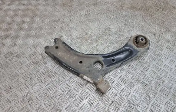KIA Sportage Front lower control arm/wishbone 54501d7000