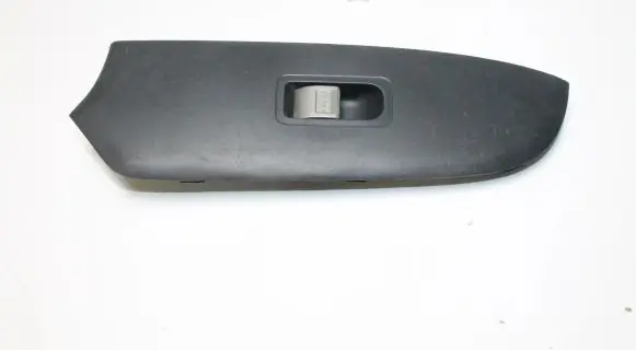 Honda CR-V Other switches/knobs/shifts 83561SCAXE011M1