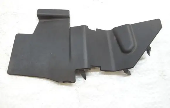 Citroen C4 Aircross Wiper trim 7405A063