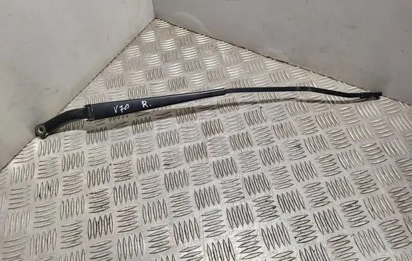 Volvo V70 Front wiper blade arm 8624269