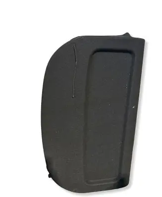 Toyota C-HR II Parcel shelf 64330F4060CD 23072024 02435042