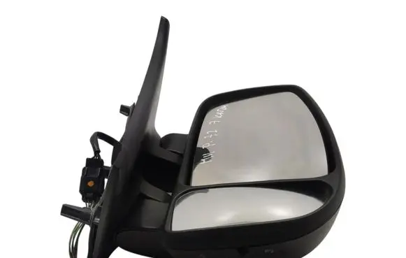 Renault Master II Front door electric wing mirror PRAWE