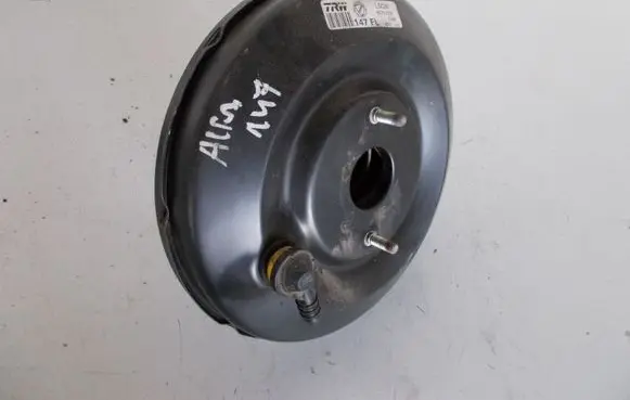 Alfa Romeo 147 Brake booster 51753735