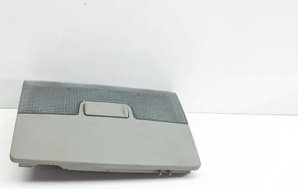 Audi A6 S6 C5 4B Front seat light 4B0947105