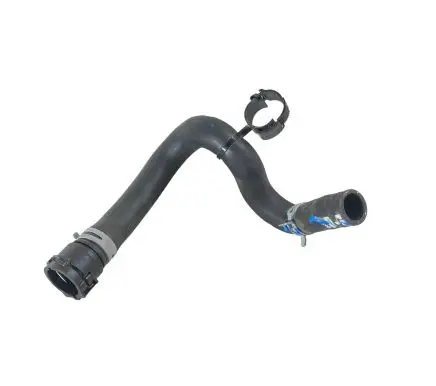 Chevrolet Camaro Engine coolant pipe/hose 84128868