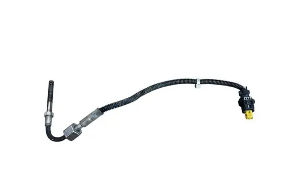 Mercedes-Benz GLE AMG (W166 - C292) Exhaust gas temperature sensor A0009056904