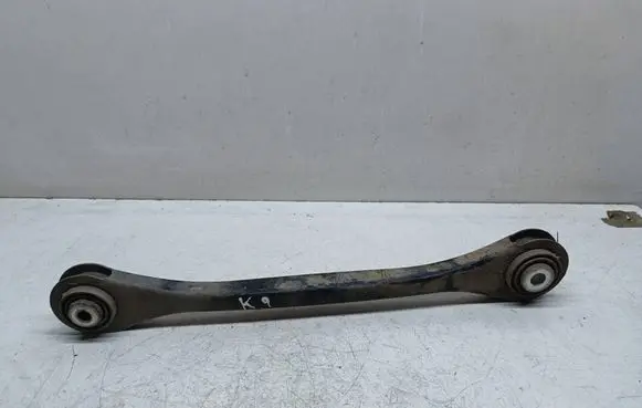 Audi Q7 4M Rear control arm 